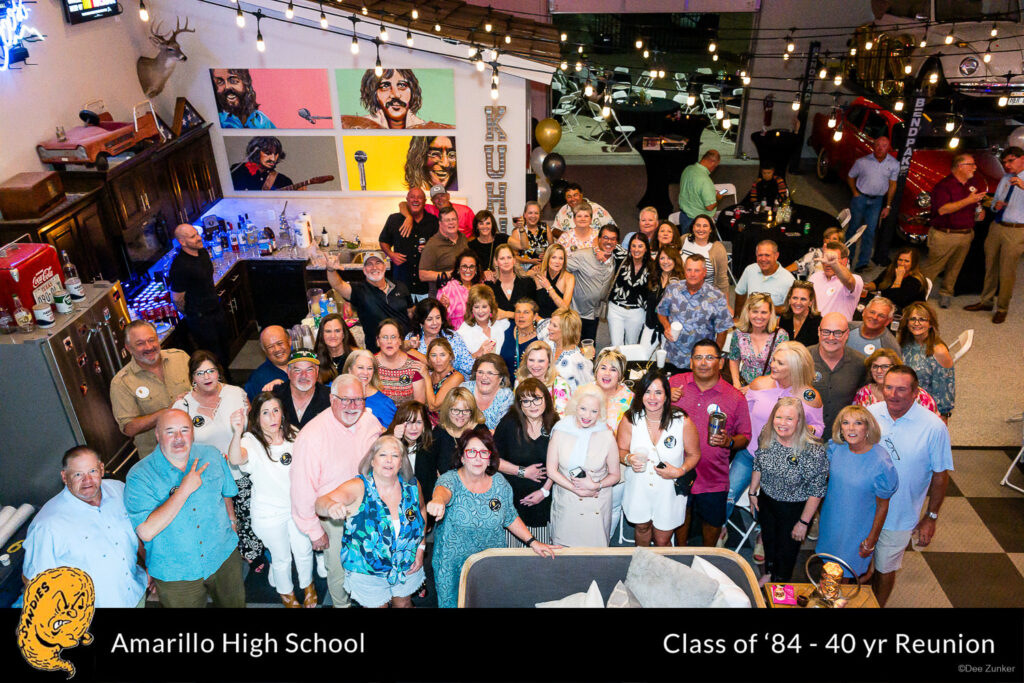 AHS-THS-84Class-40thReunion-158.jpg Houston Commercial Architectural Photographer Dee Zunker