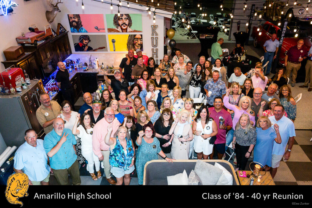 AHS-THS-84Class-40thReunion-159.jpg Houston Commercial Architectural Photographer Dee Zunker
