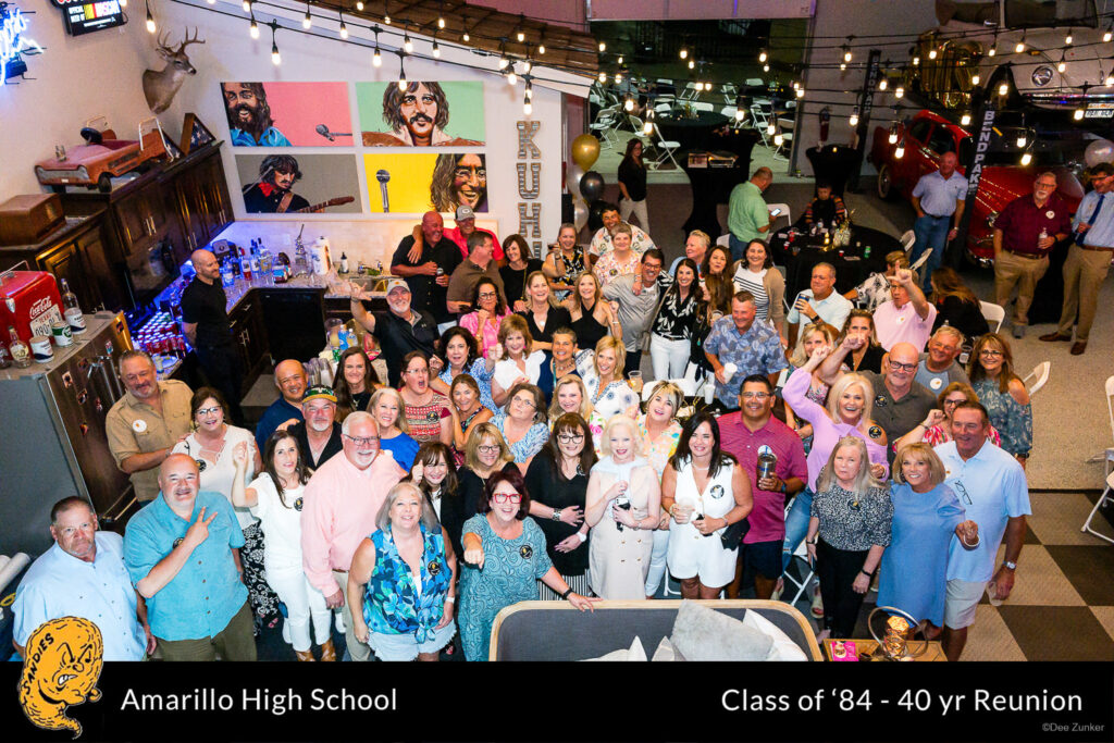 AHS-THS-84Class-40thReunion-160.jpg Houston Commercial Architectural Photographer Dee Zunker