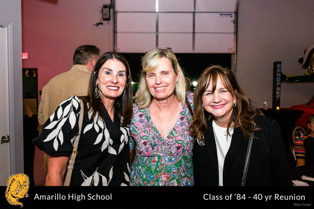 AHS-THS-84Class-40thReunion-161.jpg Houston Commercial Architectural Photographer Dee Zunker