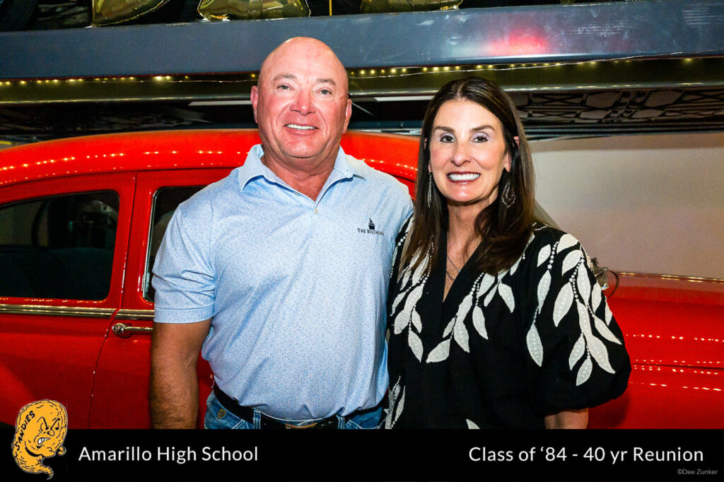 AHS-THS-84Class-40thReunion-162.jpg Houston Commercial Architectural Photographer Dee Zunker