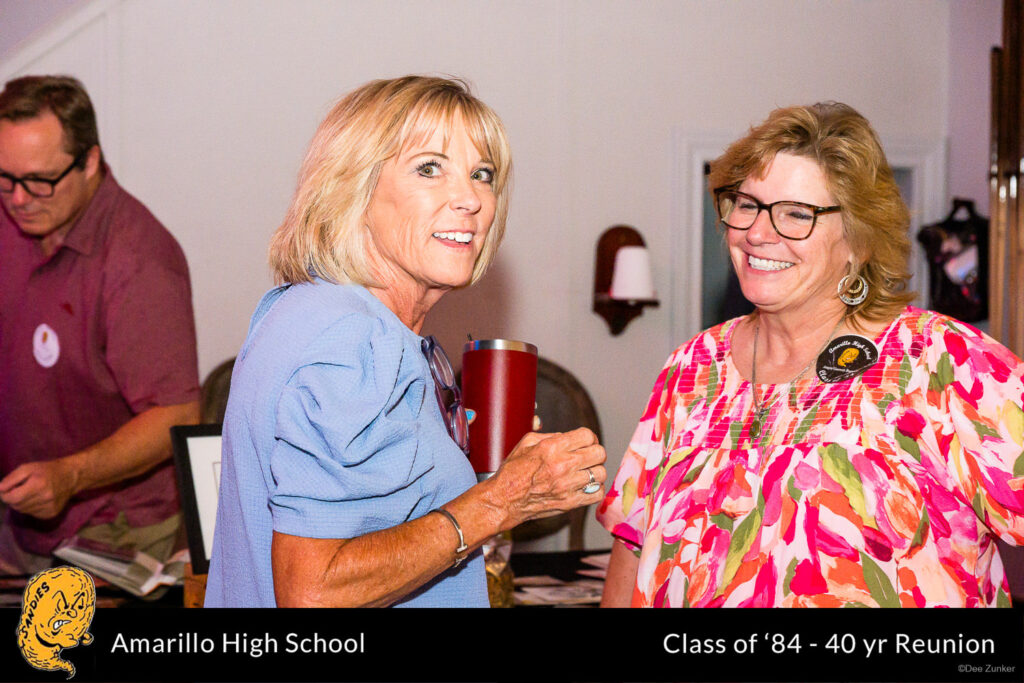 AHS-THS-84Class-40thReunion-163.jpg Houston Commercial Architectural Photographer Dee Zunker