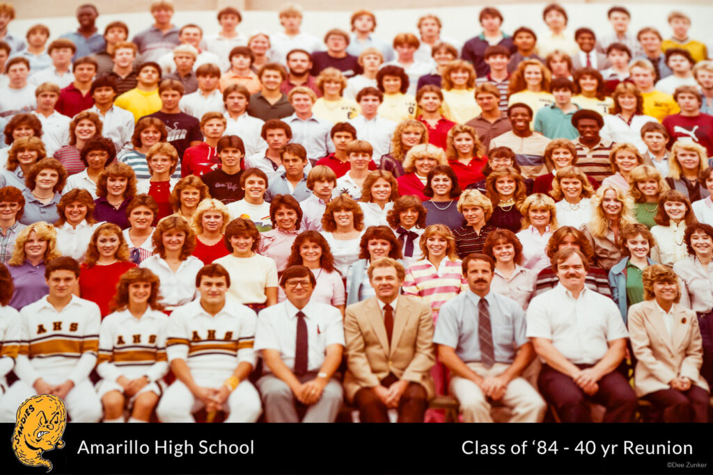 AHS-THS-84Class-40thReunion-165.jpg Houston Commercial Architectural Photographer Dee Zunker