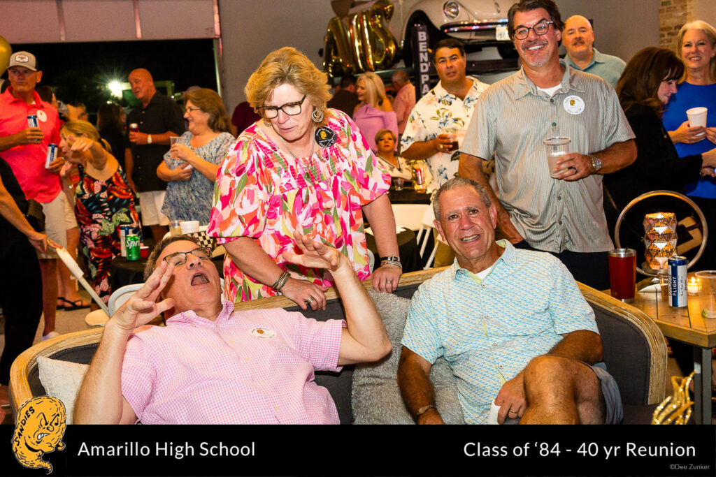 AHS-THS-84Class-40thReunion-166.jpg Houston Commercial Architectural Photographer Dee Zunker