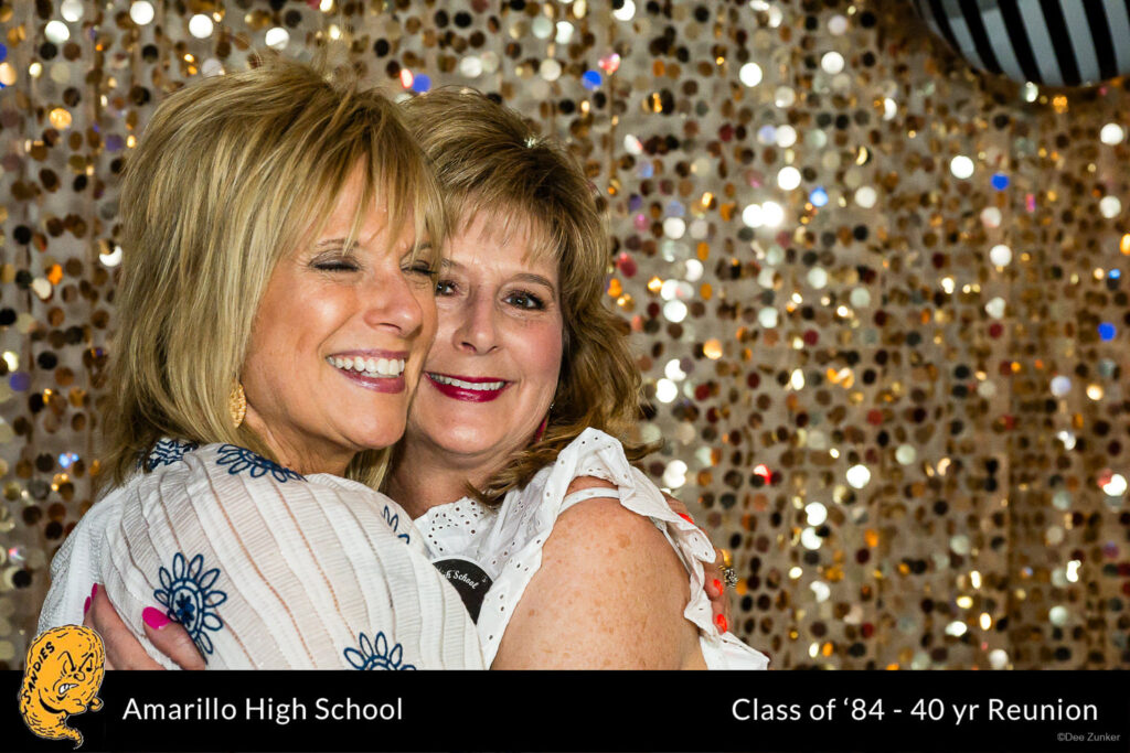 AHS-THS-84Class-40thReunion-167.jpg Houston Commercial Architectural Photographer Dee Zunker