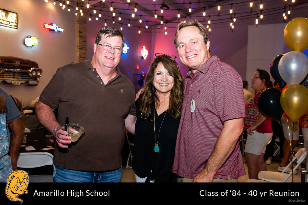AHS-THS-84Class-40thReunion-168.jpg Houston Commercial Architectural Photographer Dee Zunker