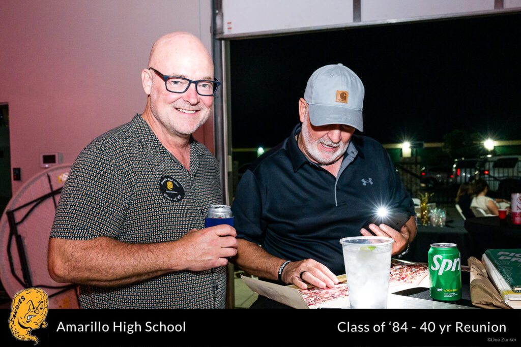 AHS-THS-84Class-40thReunion-169.jpg Houston Commercial Architectural Photographer Dee Zunker
