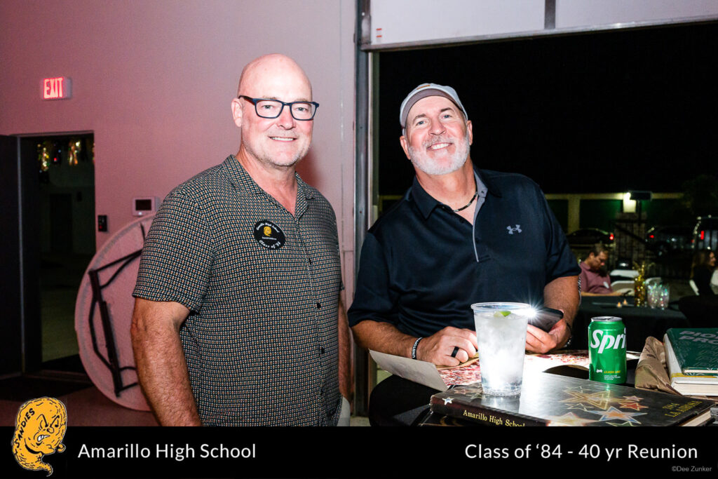 AHS-THS-84Class-40thReunion-170.jpg Houston Commercial Architectural Photographer Dee Zunker