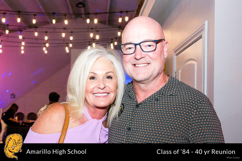 AHS-THS-84Class-40thReunion-171.jpg Houston Commercial Architectural Photographer Dee Zunker