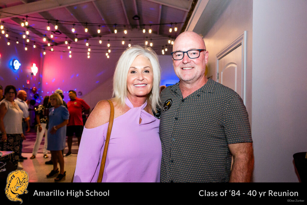 AHS-THS-84Class-40thReunion-172.jpg Houston Commercial Architectural Photographer Dee Zunker