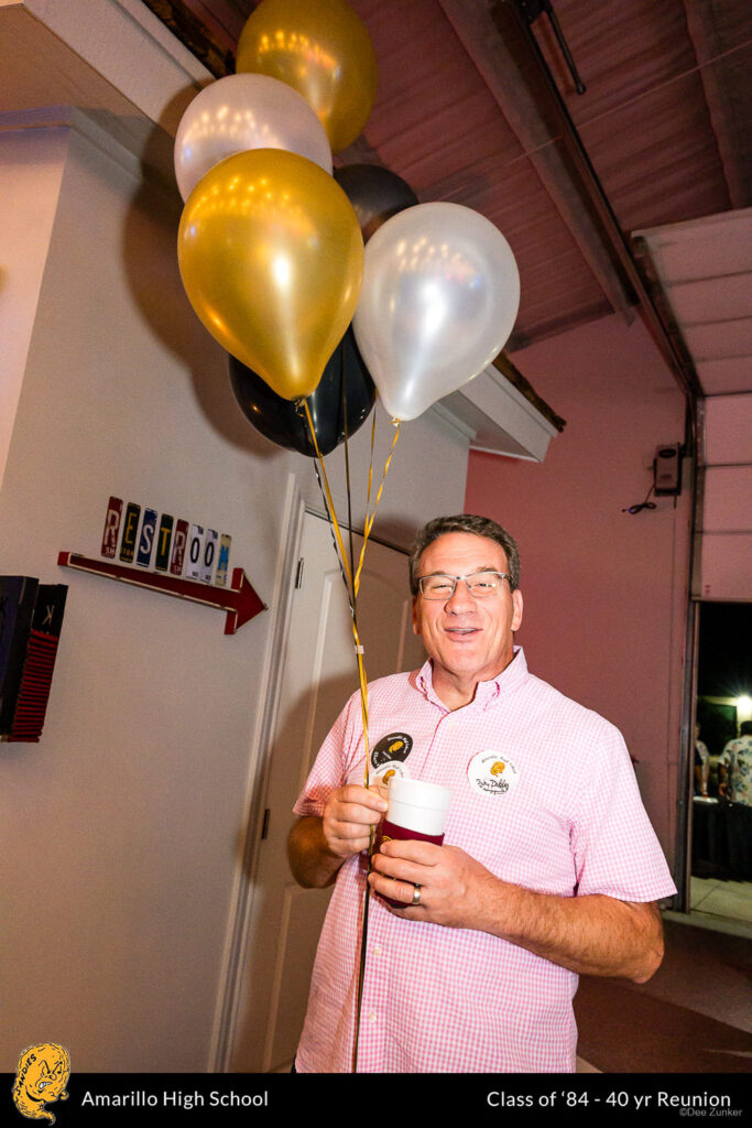 AHS-THS-84Class-40thReunion-173.jpg Houston Commercial Architectural Photographer Dee Zunker