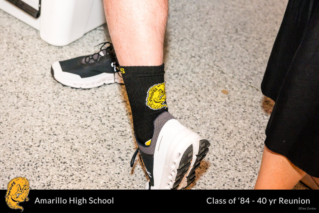 AHS-THS-84Class-40thReunion-174.jpg Houston Commercial Architectural Photographer Dee Zunker