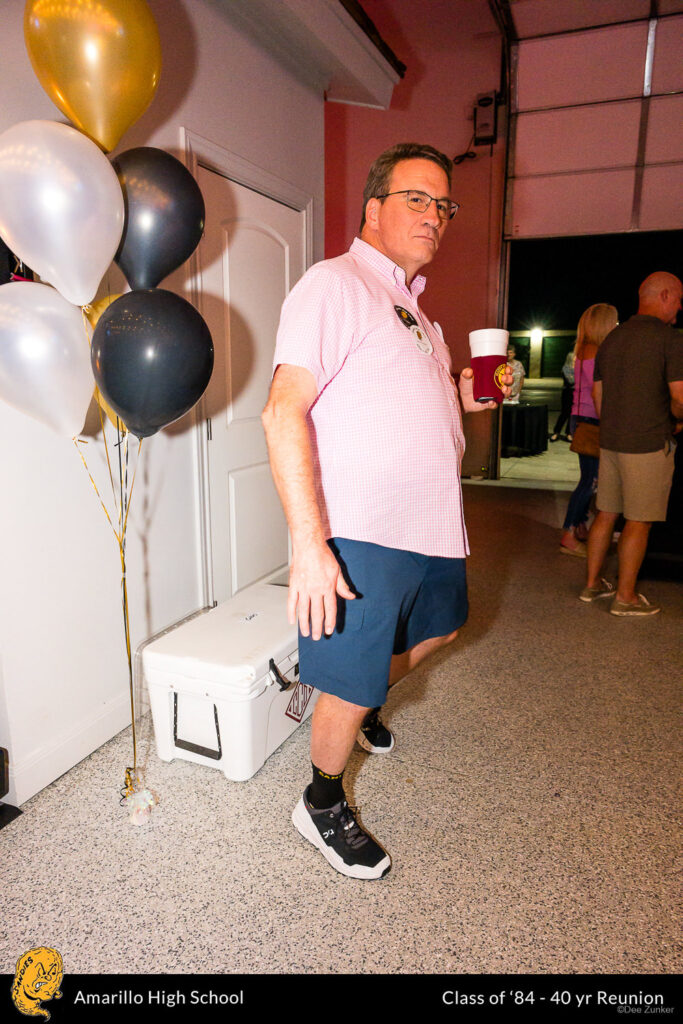 AHS-THS-84Class-40thReunion-175.jpg Houston Commercial Architectural Photographer Dee Zunker