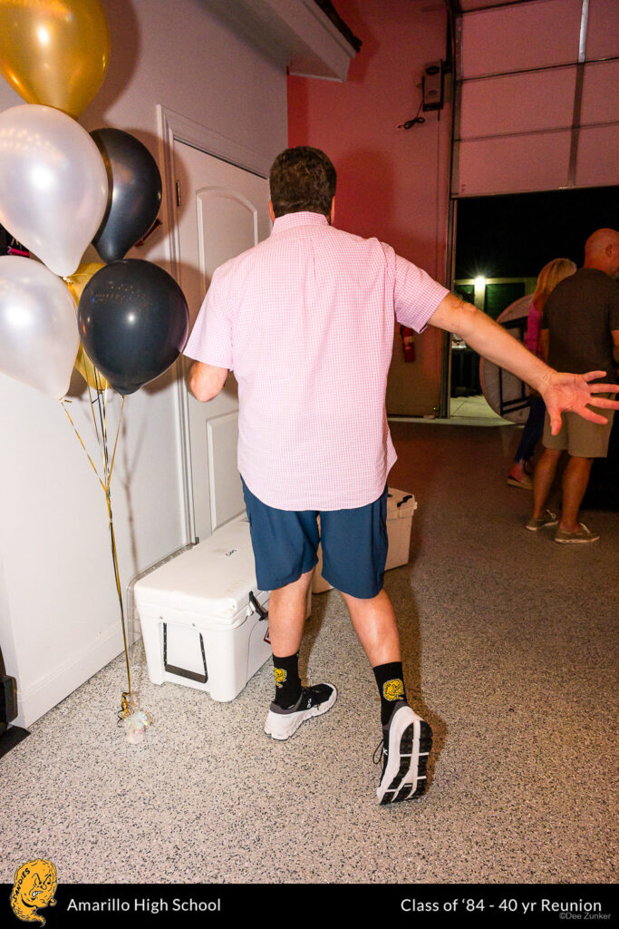 AHS-THS-84Class-40thReunion-176.jpg Houston Commercial Architectural Photographer Dee Zunker