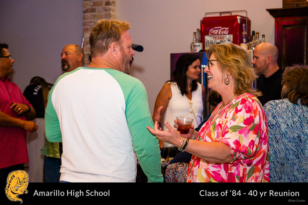 AHS-THS-84Class-40thReunion-177.jpg Houston Commercial Architectural Photographer Dee Zunker