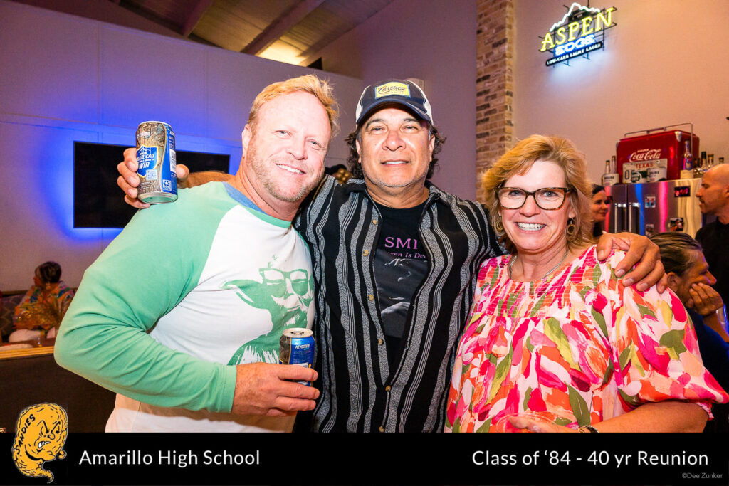 AHS-THS-84Class-40thReunion-178.jpg Houston Commercial Architectural Photographer Dee Zunker