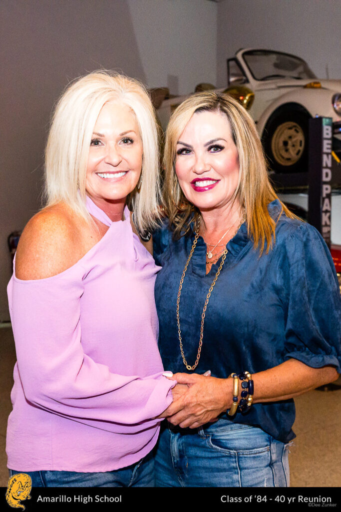 AHS-THS-84Class-40thReunion-179.jpg Houston Commercial Architectural Photographer Dee Zunker