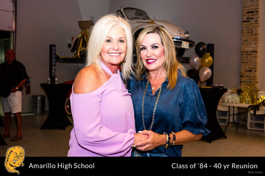 AHS-THS-84Class-40thReunion-180.jpg Houston Commercial Architectural Photographer Dee Zunker
