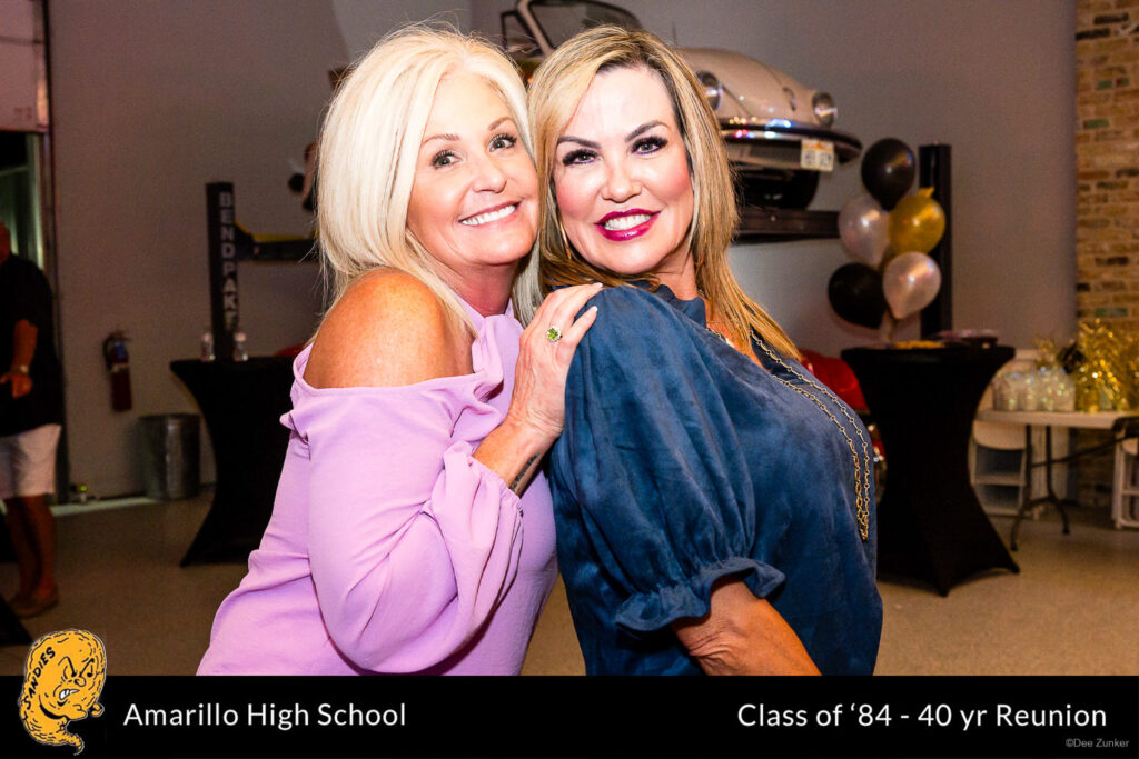AHS-THS-84Class-40thReunion-181.jpg Houston Commercial Architectural Photographer Dee Zunker