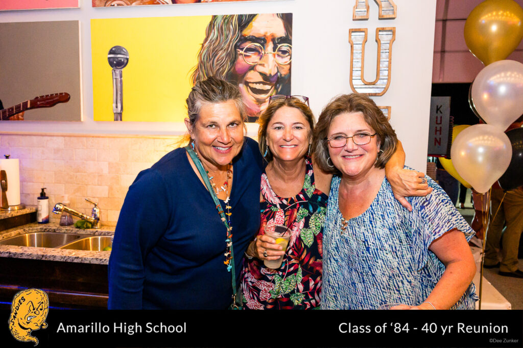 AHS-THS-84Class-40thReunion-183.jpg Houston Commercial Architectural Photographer Dee Zunker