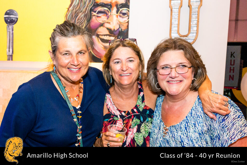 AHS-THS-84Class-40thReunion-184.jpg Houston Commercial Architectural Photographer Dee Zunker