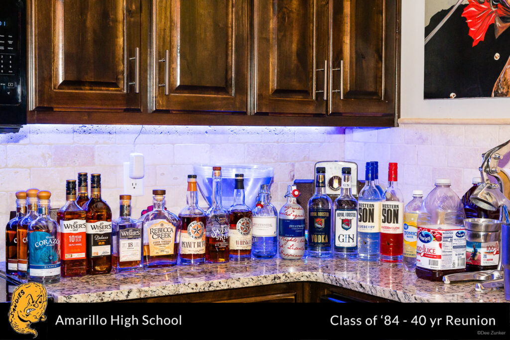 AHS-THS-84Class-40thReunion-185.jpg Houston Commercial Architectural Photographer Dee Zunker