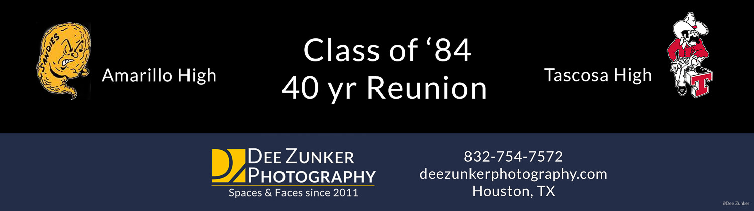 AHSBanner.psd  Houston Commercial Architectural Photographer Dee Zunker