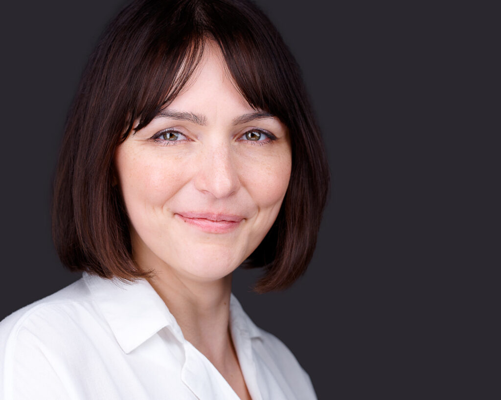 2022-Austin-07_olesya-021.jpg  Houston Commercial Architectural Photographer Dee Zunker