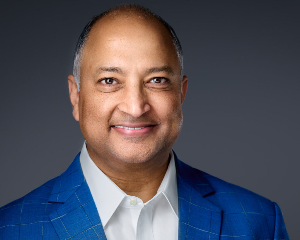 4059-RupeshNigam-003.psd  Houston Commercial Architectural Photographer Dee Zunker