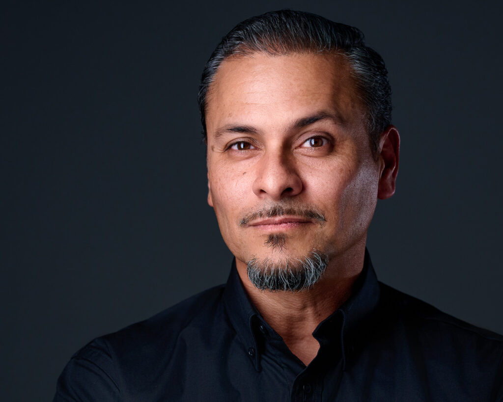 4079-P4P-AlexManuelChavez 06281.psd  Houston Commercial Architectural Photographer Dee Zunker