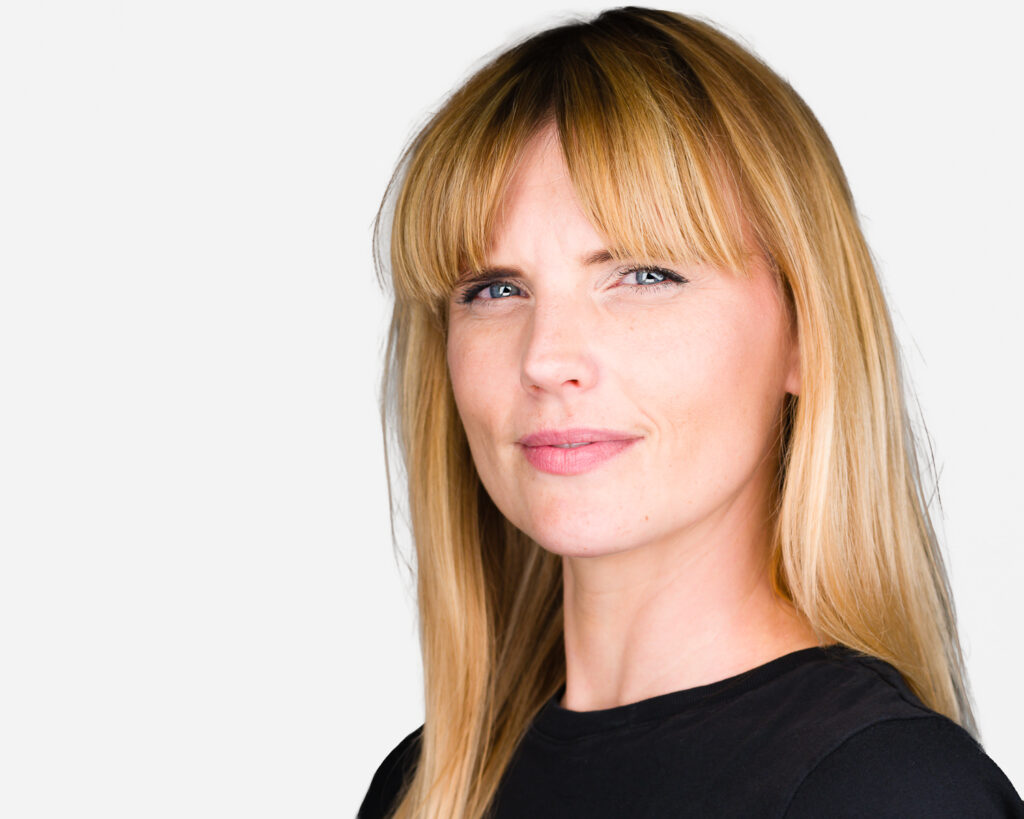 Zunker-AustinHeadshot-20210413.psd  Houston Commercial Architectural Photographer Dee Zunker