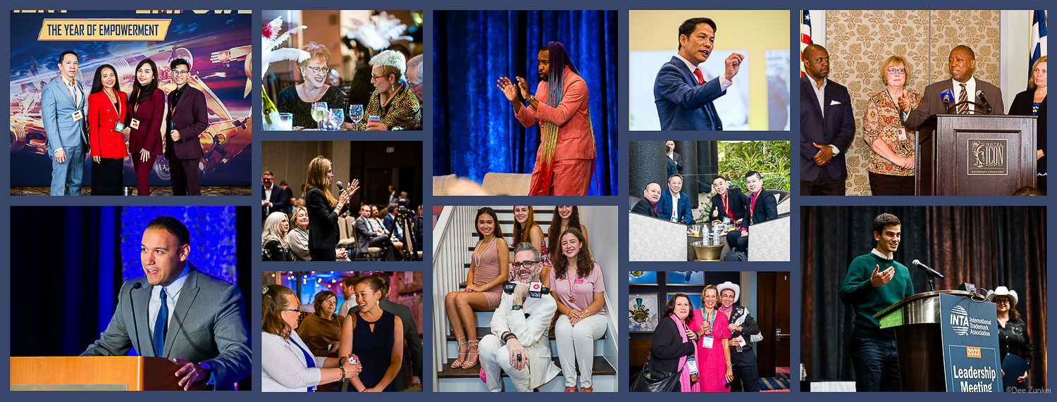 Corporate and Non-profit special event photography from the Woodlands, Downtown Houston, The Texas Medical Center, and the Energy Corridor by commercial photographer Dee Zunker 