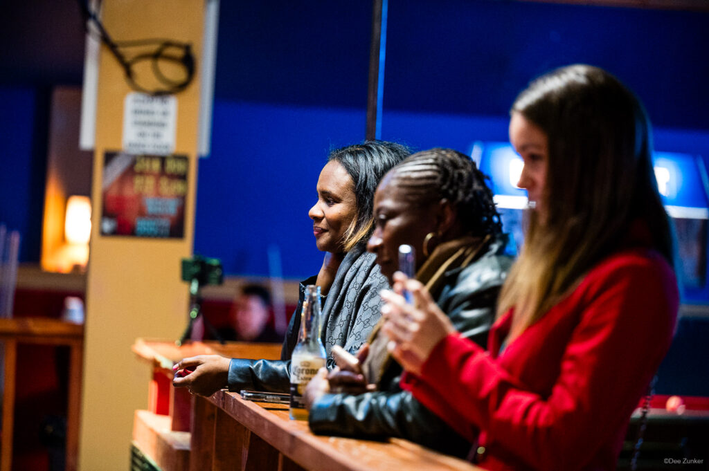 _Z627504.NEF  Houston Commercial Architectural Photographer Dee Zunker