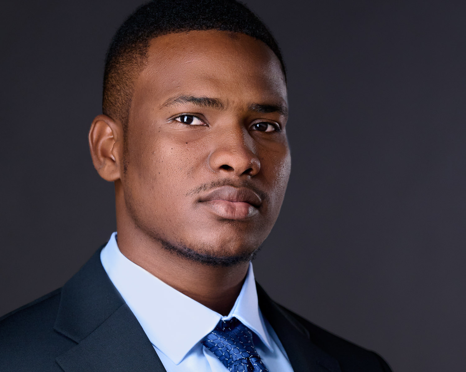 4097-Soudeissi 06967.psd  Houston Commercial Architectural Photographer Dee Zunker