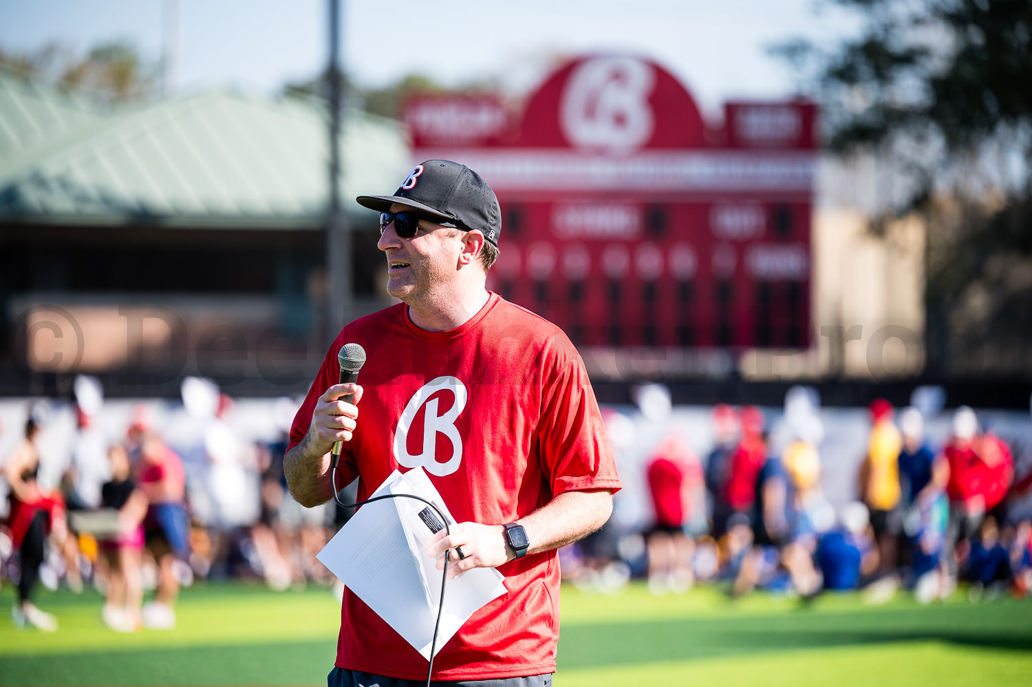 2024-BLL-OpeningDay-036.NEF  Houston Commercial Architectural Photographer Dee Zunker