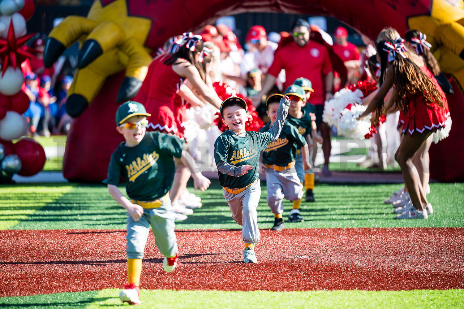 2024-BLL-OpeningDay-048.NEF  Houston Commercial Architectural Photographer Dee Zunker