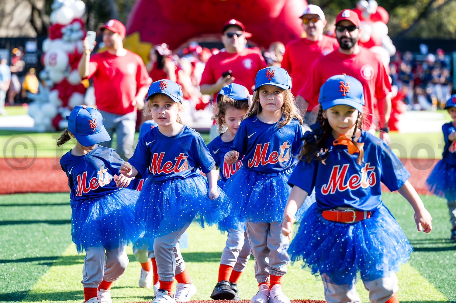2024-BLL-OpeningDay-067.NEF  Houston Commercial Architectural Photographer Dee Zunker