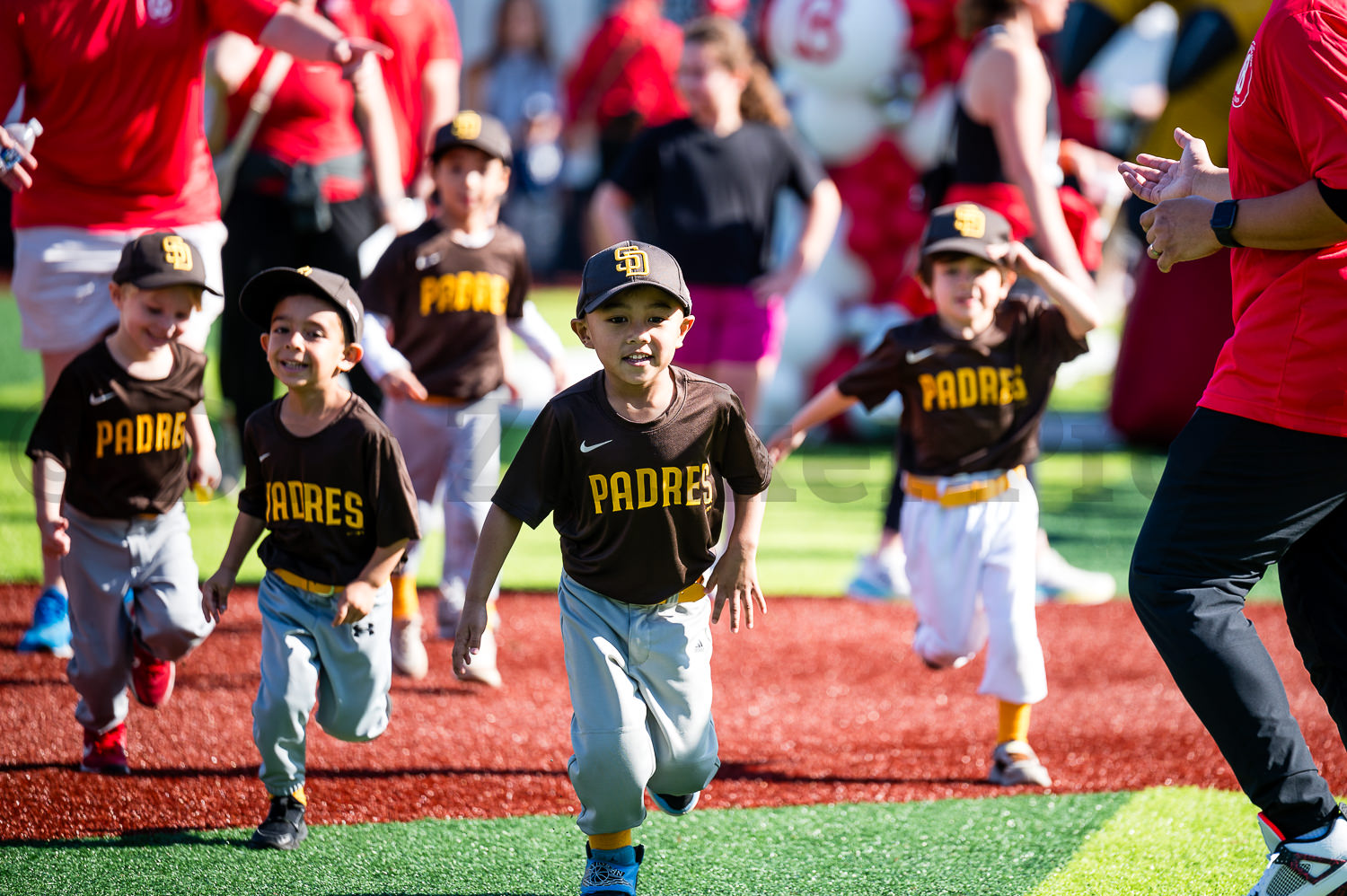 2024-BLL-OpeningDay-071.NEF  Houston Commercial Architectural Photographer Dee Zunker