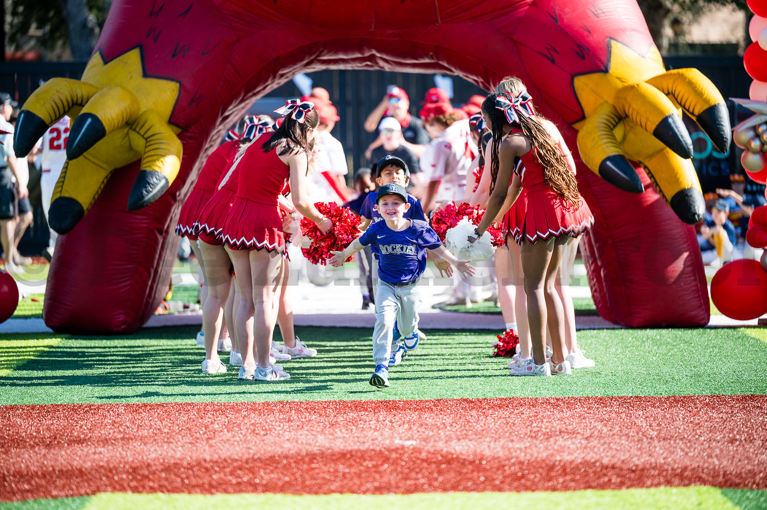 2024-BLL-OpeningDay-113.NEF  Houston Commercial Architectural Photographer Dee Zunker
