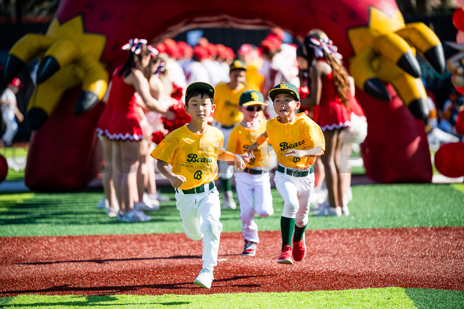 2024-BLL-OpeningDay-126.NEF  Houston Commercial Architectural Photographer Dee Zunker