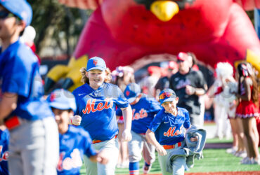2025-BLL-OpeningDay