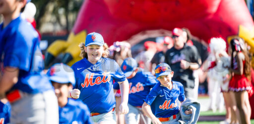 2025-BLL-OpeningDay