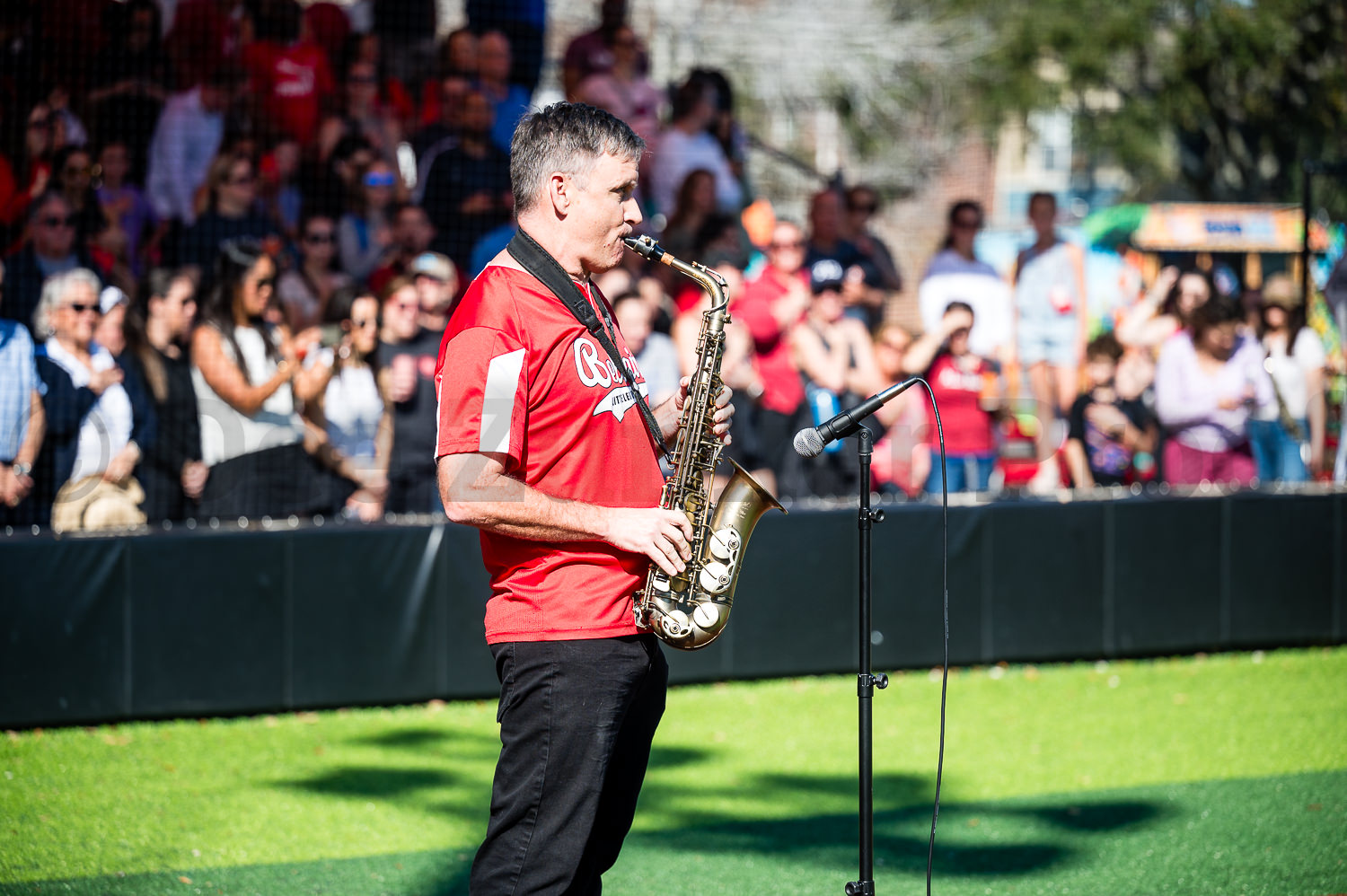 2024-BLL-OpeningDay-291.NEF  Houston Commercial Architectural Photographer Dee Zunker
