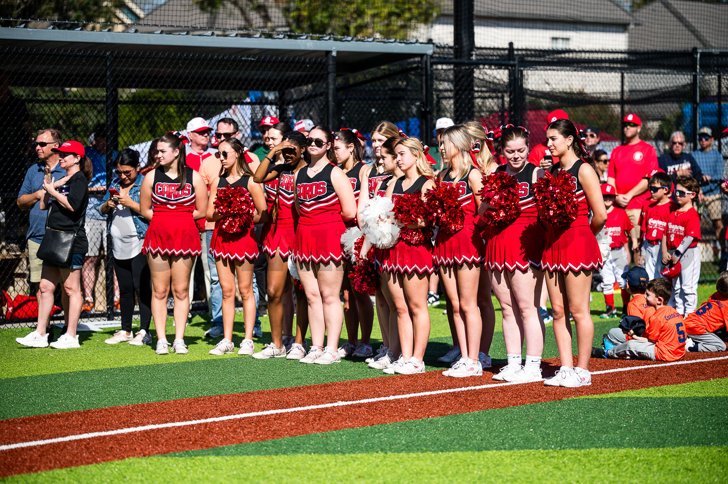 2024-BLL-OpeningDay-308.NEF  Houston Commercial Architectural Photographer Dee Zunker