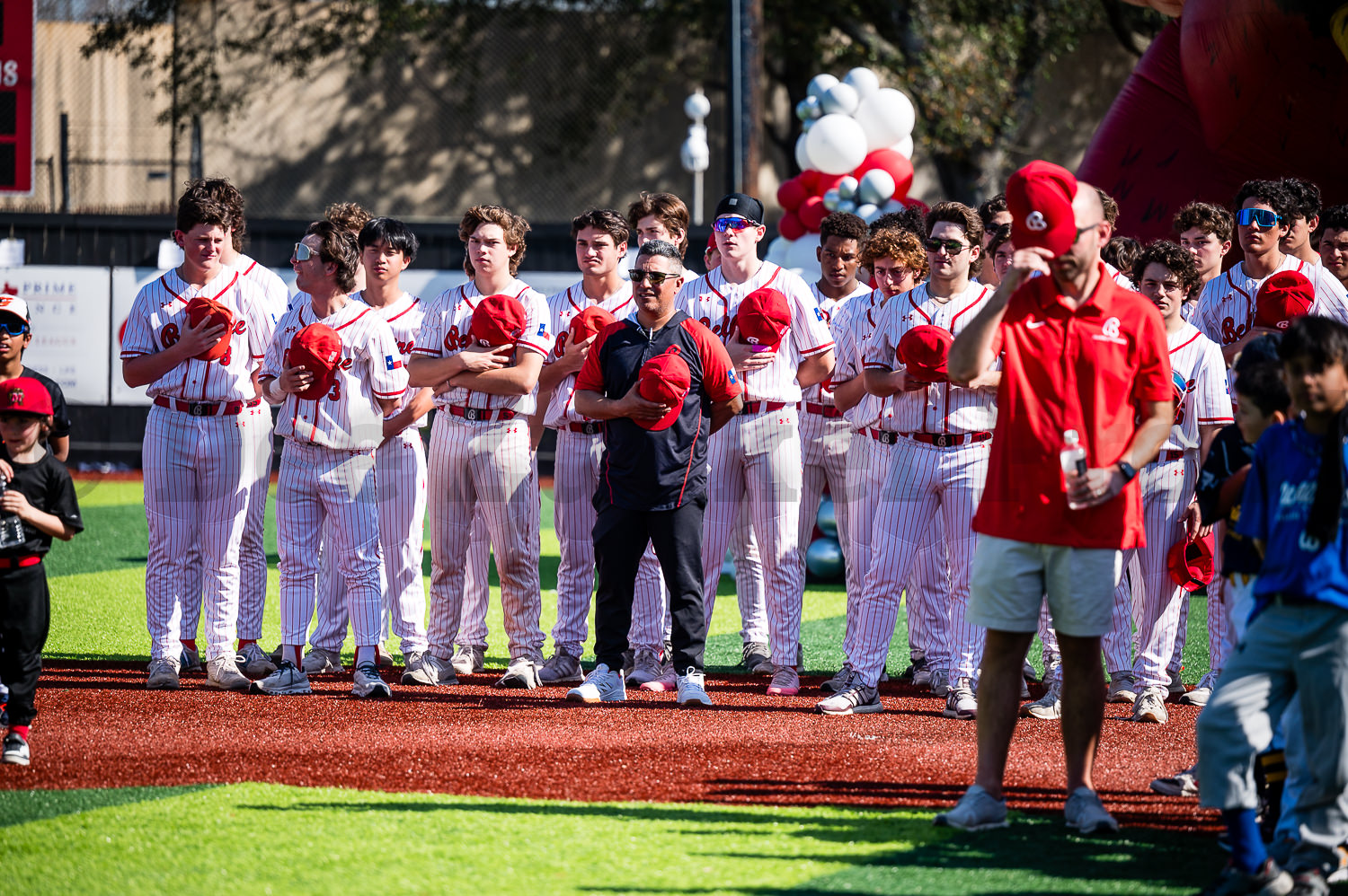 2024-BLL-OpeningDay-309.NEF  Houston Commercial Architectural Photographer Dee Zunker