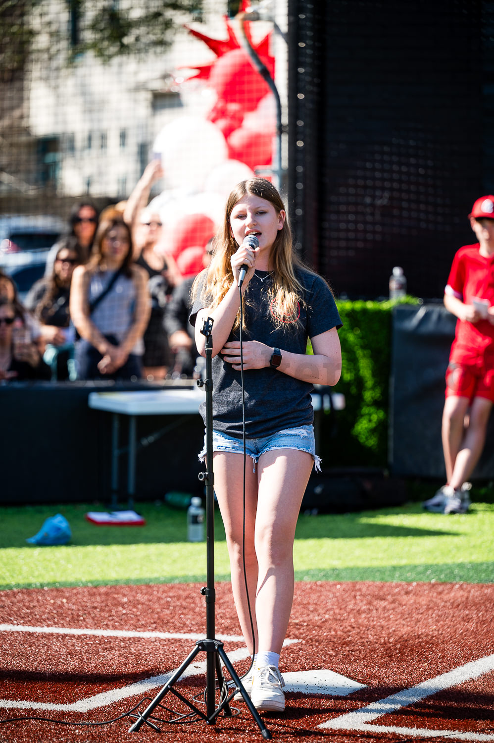 2024-BLL-OpeningDay-311.NEF  Houston Commercial Architectural Photographer Dee Zunker