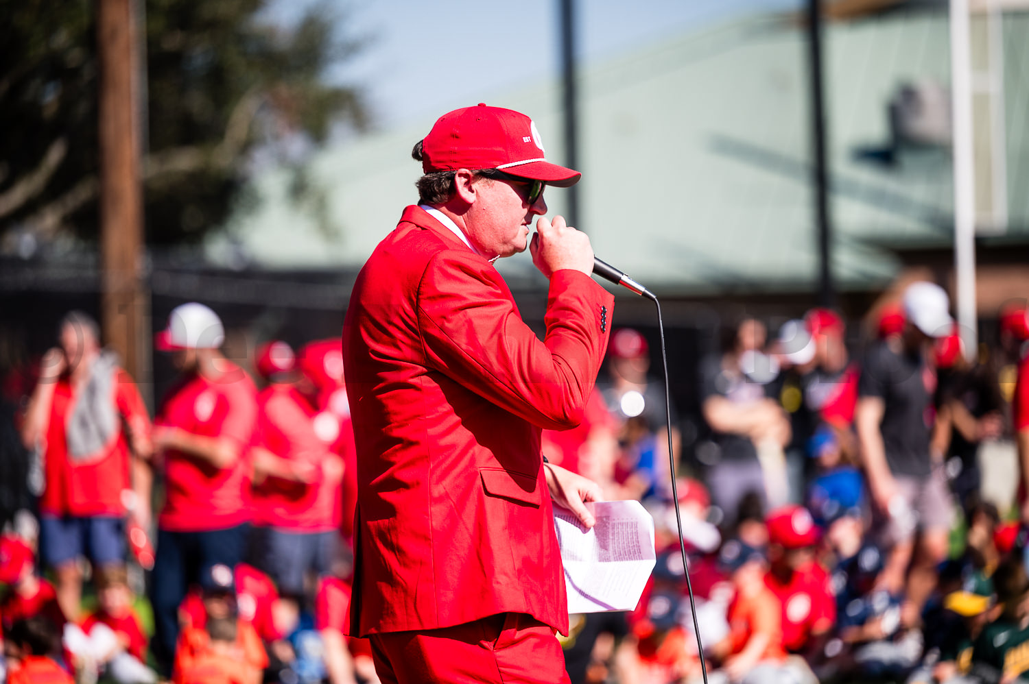 2024-BLL-OpeningDay-329.NEF  Houston Commercial Architectural Photographer Dee Zunker