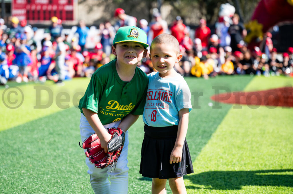 2024-BLL-OpeningDay-354.NEF  Houston Commercial Architectural Photographer Dee Zunker