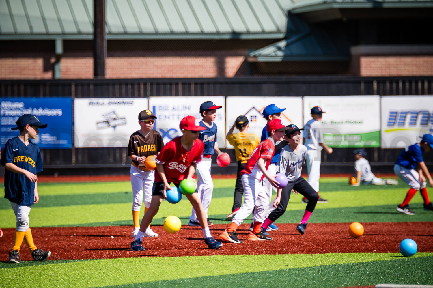 2024-BLL-OpeningDay-363.NEF  Houston Commercial Architectural Photographer Dee Zunker