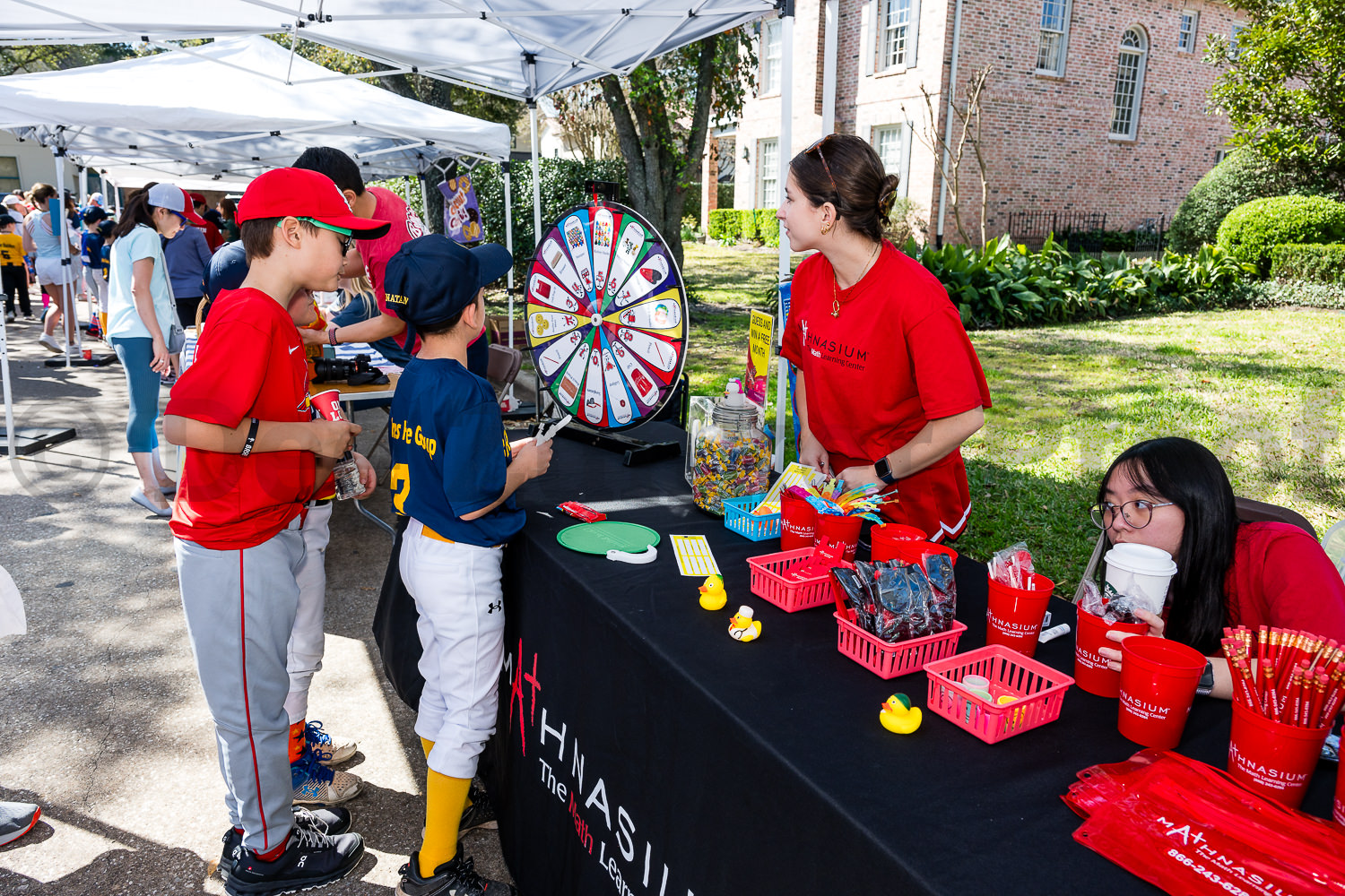 2024-BLL-OpeningDay-377.NEF  Houston Commercial Architectural Photographer Dee Zunker